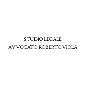 Studio Legale Avvocato Roberto Viola