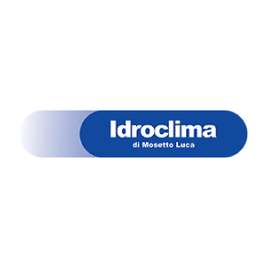 Idroclima | Idraulico Termoidraulico e Fotovoltaico