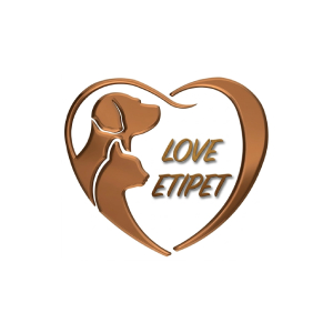 Love Etipet | Cremazione Animali d'Affezione