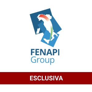 FENAPI Group - Circolo Fenapi della Sabina