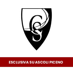 Corte Del Sole