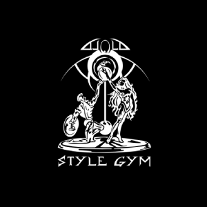 Old Style Gym