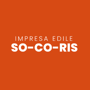 Impresa Edile So-Co-Ris