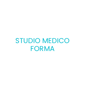 Studio Medico Forma | Ortopedia e fisioterapia