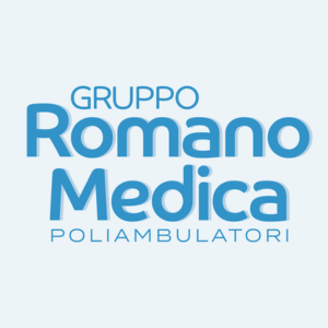 Poliambulatori Romano Medica