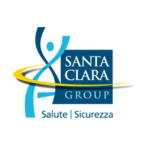 Gruppo Santa Clara