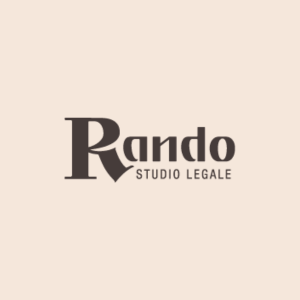Studio Legale Rando