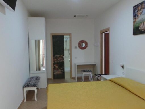 12img-residanza-abbondio