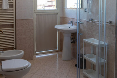 4A1A1457-scaled-400x267-1.jpg