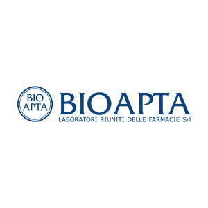 Bioapta