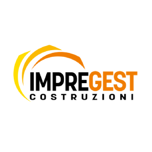 Impregest srl