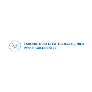 Laboratorio di patologie cliniche Galdiero
