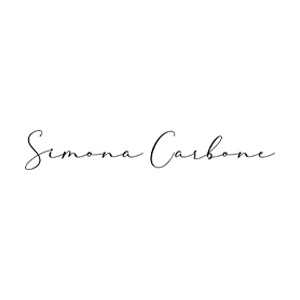 Simona Carbone Photographer