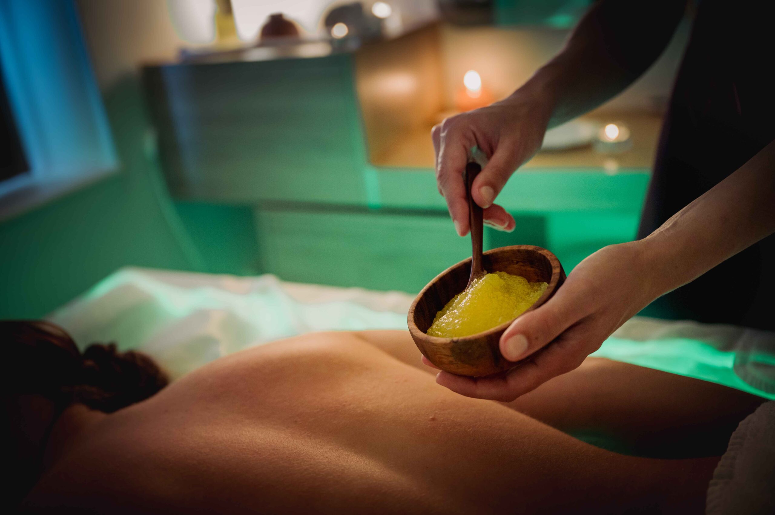 SEL24_Trattamenti Honey Therapy_Fotografo Flavio Graffi (9)_2_11zon