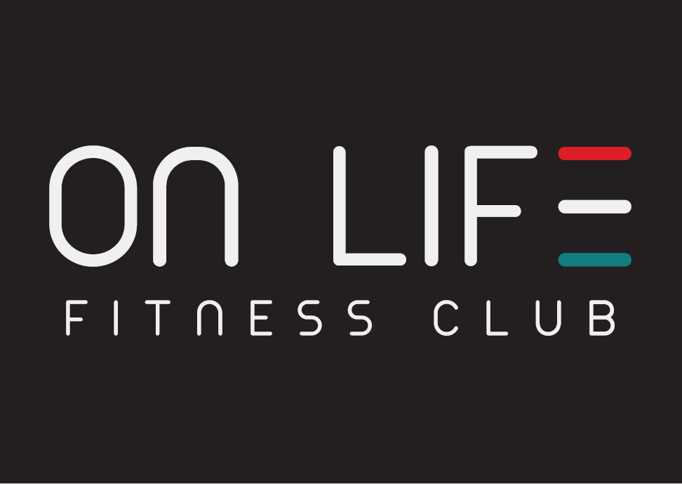 ON LIFE Fitness Club