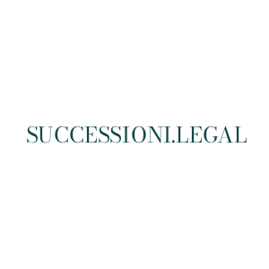 SUCCESSIONI.LEGAL