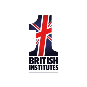 British Institutes di Genova