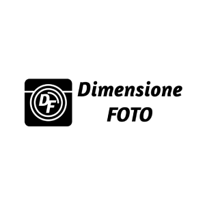 Dimensione Foto