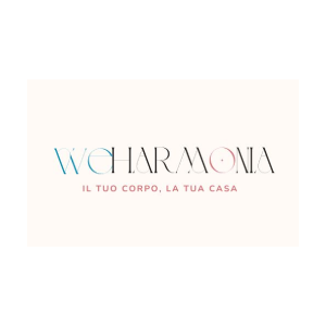 WeHarmonia
