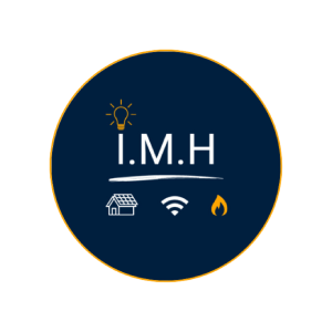 I.M.H.