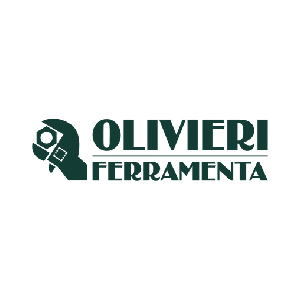 Olivieri Ferramenta srl