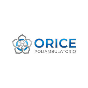 Poliambulatorio Orice