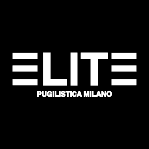 Pugilistica Elite