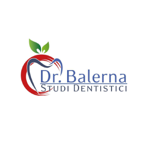 Studi Dentistici Balerna - Dentistry & Aesthetics