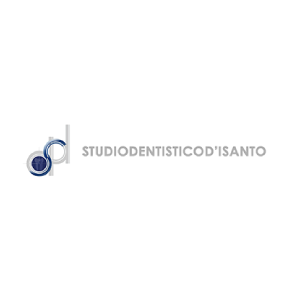 Studio Dentistico D’Isanto