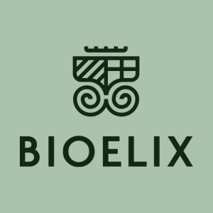 Bioelix - Cosmetici alla bava di chiocciole
