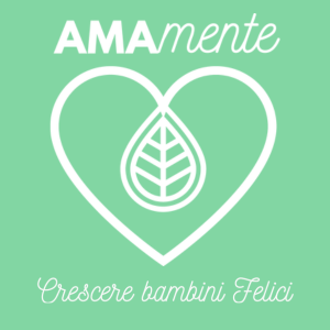 Amamente - Centro psicologico e logopedico per l'età evolutiva