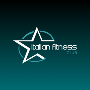 Club Italian Fitness