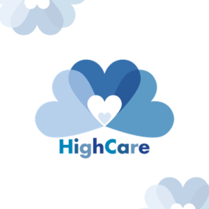 HighCare Società Cooperativa Sociale Onlus