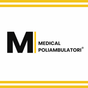 MEDICAL poliambulatori