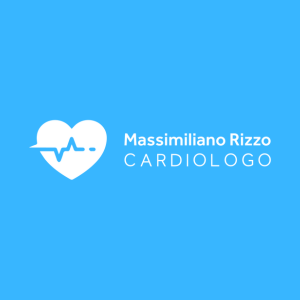 Dott. Massimiliano Rizzo - Cardiologo