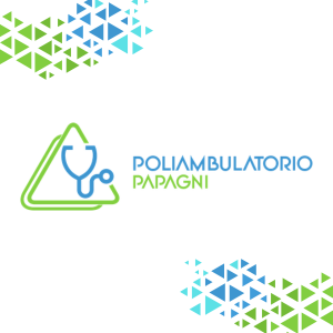 Poliambulatorio Papagni