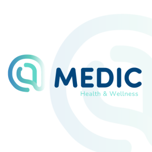A-Medic | Centro Medico Cesena