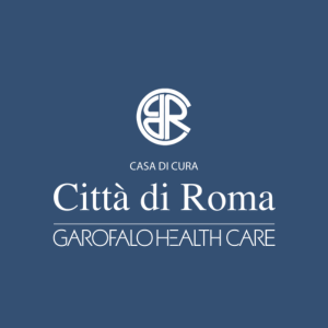 Casa di Cura Città di Roma