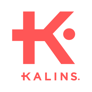 Kalins Cosmetics
