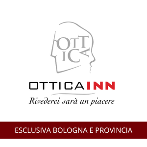 Ottica Inn
