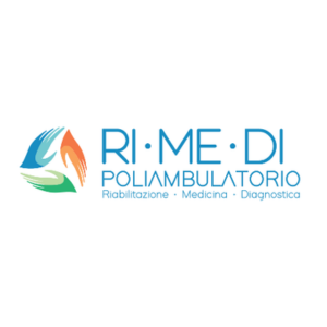 Poliambulatorio Ri.Me.Di