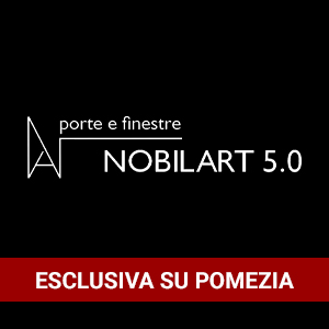 Nobilart