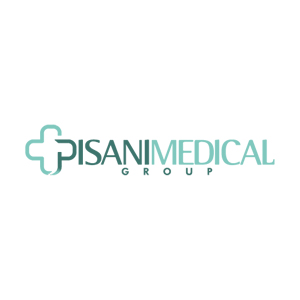 Pisani Medical Group