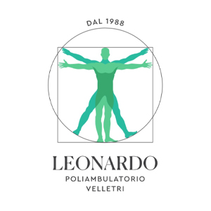 Poliambulatorio Leonardo