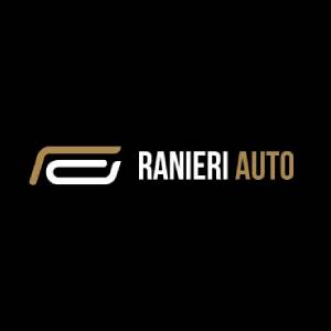 Ranieri Auto