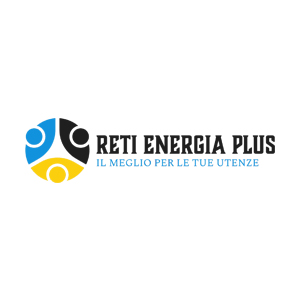 Reti Energia Plus