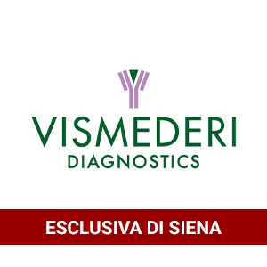 Vismederi Diagnostics