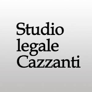 Studio Legale Cazzanti
