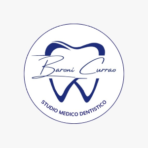Studio Dentistico Baroni Currao