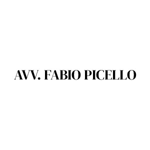 Studio Legale Picello - Avv. Fabio Picello
